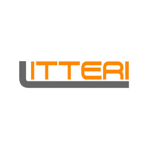 Andres Litteri SRL